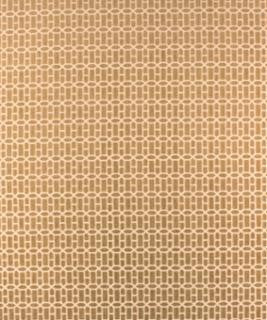Dockyard Raffia M9712 by Barrow Fabric 15CL08 100% POLYESTER CHINA 15,000 DOUBLE RUBS </p><p>Repeat: Horizontal: 1.2" and Vertical: 0.65" 54" Minimum - Fabric Carolina -