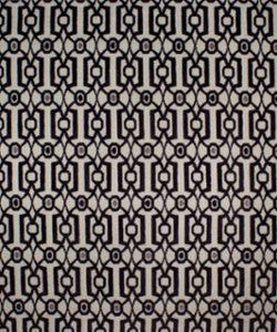 Vanceboro 12319 M9995 by Barrow Fabric
