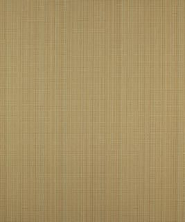 Bolton Aqua M8500 by Barrow Designer Fabric 1113 66% RAYON (S)
34% POLYESTER (F) CHINA 75,000 DOUBLE RUBS </p><p>Repeat: Horizontal: N/A and Vertical: N/A 54" Minimum - Swanky Fabrics -