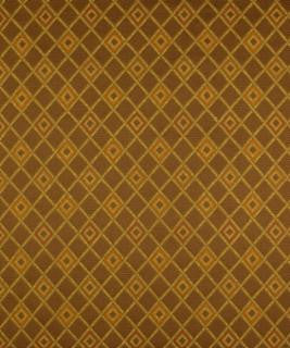 Rhead Vineyard M7673 by Barrow Designer Fabric 2713 56% RAYON (S) 34% POLYESTER (F) 10% COTTON CHINA 15,000 DOUBLE RUBS </p><p>Repeat: Horizontal: 2-3/4" and Vertical: 6-1/2" 54" Minimum - Swanky Fabrics -
