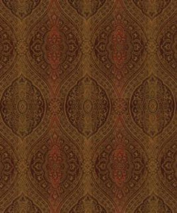 Barnes Shalimar M7721 by Barrow Fabric