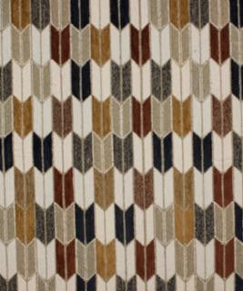 Malawi 11315 M10901 by Barrow Industries Fabric 21CL04 85% POLYESTER | 15% COTTON CHINA </p><p>Repeat: Horizontal: 14 1/4" and Vertical: 10 3/8" 54" Minimum - Fabric Carolina -