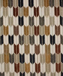 Malawi 11315 M10901 by Barrow Industries Fabric