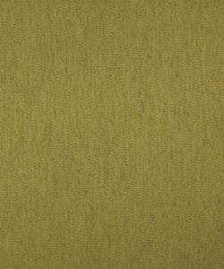 Freetown 12104 M9760 By Barrow Industries Fabric
