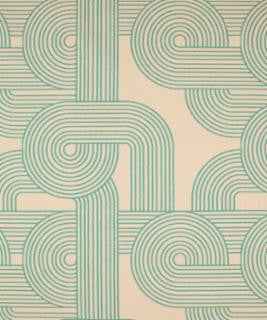 Diorama 52013 M9736 by Merrimac Designer Fabric Galleries/MGALL18 54% POLYESTER (F)
46% COTTON Asia 15,000 DOUBLE RUBS Horizontal: 13 1/2" and Vertical: 13 1/2" 56" - Swanky Fabrics -