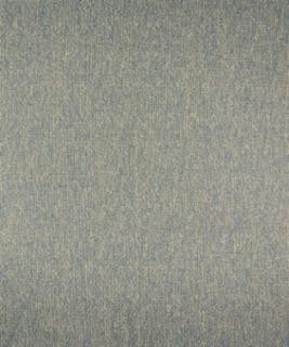 Naugatuck 12003 M9887 by Barrow Designer Fabric 16C04 66% POLYESTER (S) 34% POLYESTER (F) CHINA 30,000 DOUBLE RUBS </p><p>Repeat: Horizontal: and Vertical: 54" Minimum - Swanky Fabrics -