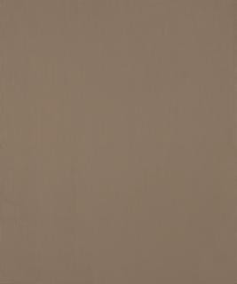 Ciabatta 11106 M10436 by Barrow Industries Designer Fabric Performance Fabrics/18C09 100% POLYESTER KNIT PILE FABRIC Asia 30,000 DOUBLE RUBS Horizontal: - and Vertical: - 57" - Swanky Fabrics -