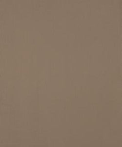 Ciabatta 11106 M10436 By Barrow Industries Fabric
