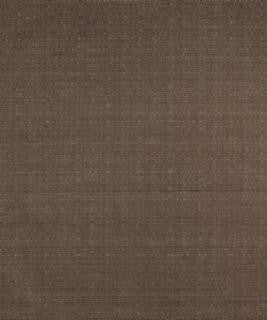 M9973B 52307 M9973 by Merrimac Fabric MGALL15 95% POLYESTER (S) 5% POLYESTER (F) CHINA 30,000 DOUBLE RUBS </p><p>Repeat: Horizontal: and Vertical: 54" Minimum - Fabric Carolina -