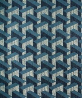 Pilar 11916 M10128 by Barrow Designer Fabric 17CL03 100% POLYESTER CHINA 15,000 DOUBLE RUBS </p><p>Repeat: Horizontal: 3 3/8" and Vertical: 3 1/2" 54" Minimum - Swanky Fabrics -