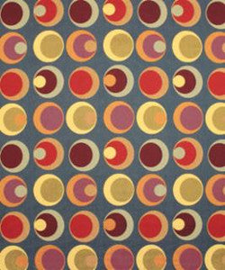 M7262 5666 M7262 by Merrimac Fabric