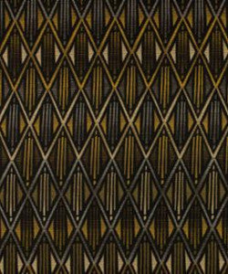 Bailiwick Blackwood M9510 By Barrow Industries Fabric