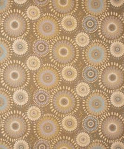 Botelo Coconut M9299 By Barrow Industries Fabric