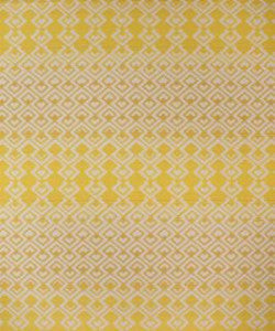 Escalante 11212 M10124 By Barrow Industries Fabric