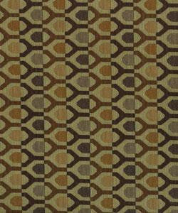 Matrix Mist M8348 by Barrow Industries Designer Fabric Chair Pattern/2907 41% POLYESTER (F)
30% RAYON (S)
29% COTTON Asia 24,000 DOUBLE RUBS Horizontal: 4-1/2" and Vertical: 4-1/2" 56" - Swanky Fabrics -