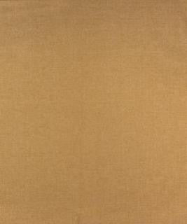 Tappen 11305 M10053 by Barrow Fabric 1707 76% POLYESTER (F) 24% POLYESTER (S) CHINA 42,000 DOUBLE RUBS </p><p>Repeat: Horizontal: and Vertical: 54" Minimum - Fabric Carolina -