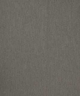 Ciara 22306 M10675 by Barrow Fabric 19C09 80% POLYESTER (F)
20% POLYESTER (S) CHINA 30,000 DOUBLE RUBS </p><p>Repeat: Horizontal: and Vertical: 54" Minimum - Fabric Carolina -