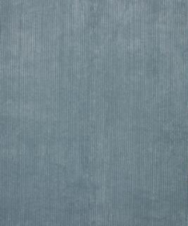 Jase 11903 M10484 by Barrow Fabric 2107 92% POLYESTER 8% NYLON CHINA 27,000 DOUBLE RUBS </p><p>Repeat: Horizontal: and Vertical: 54" Minimum - Fabric Carolina -