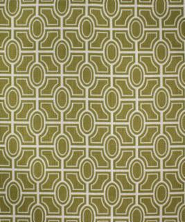 Kenbridge 12114 M10002 by Barrow Industries Designer Fabric Chair Pattern/1707 45% POLYESTER (S)
33% POLYESTER (F)
22% RAYON (S) Asia 15,000 DOUBLE RUBS Horizontal: 4 1/2" and Vertical: 4 1/2" 57" - Swanky Fabrics -