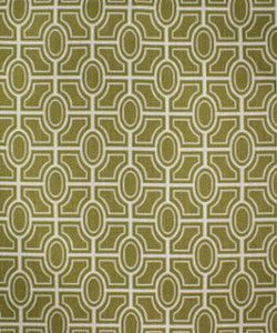 Kenbridge 12114 M10002 By Barrow Industries Fabric