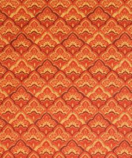 Collage Lacquer M8362 by Barrow Designer Fabric 1207 59% RAYON (S)
41% POLYESTER (F) CHINA 30,000 DOUBLE RUBS </p><p>Repeat: Horizontal: 1-3/4" and Vertical: 1-3/4" 54" Minimum - Swanky Fabrics -