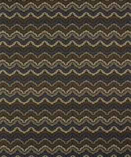 Calculate 51915 M10302 by Merrimac Designer Fabric Galleries/MGALL18 72% COTTON
28% POLYESTER (F) Asia 30,000 DOUBLE RUBS Horizontal: 1 3/4" and Vertical: 7/8" 56" - Swanky Fabrics -