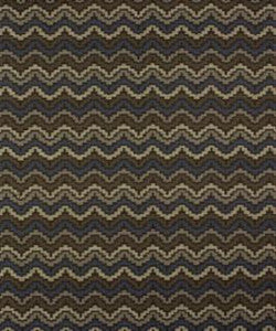 Calculate 51915 M10302 By Barrow Industries Fabric