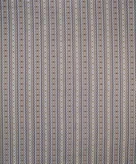 Parrel Driftwood M9860 by Barrow Designer Fabric 15CL07 50% RAYON
50% POLYESTER CHINA 15,000 DOUBLE RUBS </p><p>Repeat: Horizontal: 1/2" and Vertical: 2" 54" Minimum - Swanky Fabrics -