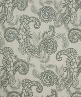 Treadle 12114 M10625 by Barrow Fabric 19CL05 72% POLYESTER
28% RAYON CHINA 15,000 DOUBLE RUBS </p><p>Repeat: Horizontal: 14 1/2" and Vertical: 14 3/8" 54" Minimum - Fabric Carolina -