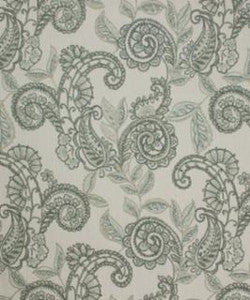 Treadle 12114 M10625 by Barrow Fabric