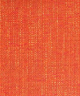 Griswold 11603 M9789 by Barrow Fabric 16C05 68% POLYESTER (S)
18% POLYESTER (F)
14% ACRYLIC (S) CHINA 24,000 DOUBLE RUBS </p><p>Repeat: Horizontal: and Vertical: 54" Minimum - Fabric Carolina -