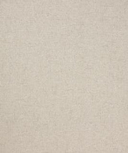 Independent 11001 M10697R by Barrow Fabric