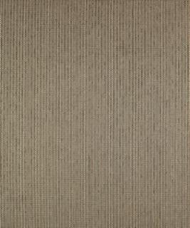 Shipwright Cloud M9488 by Barrow Designer Fabric 15CL07 51% POLYESTER 49% RAYON CHINA 15,000 DOUBLE RUBS </p><p>Repeat: Horizontal: N/A and Vertical: N/A 54" Minimum - Swanky Fabrics -