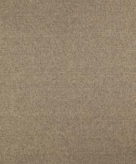 Celtic 12313 M10248 by Barrow Fabric 18C02 68% POLYESTER (S)
32% POLYESTER (F) CHINA 24,000 DOUBLE RUBS </p><p>Repeat: Horizontal: and Vertical: 54" Minimum - Fabric Carolina -