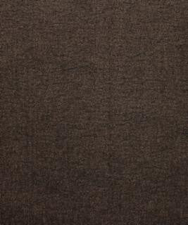 Lush 12217 M10332 by Barrow Fabric 18C01 100% POLYESTER CHINA 15,000 DOUBLE RUBS </p><p>Repeat: Horizontal: and Vertical: 54" Minimum - Fabric Carolina -
