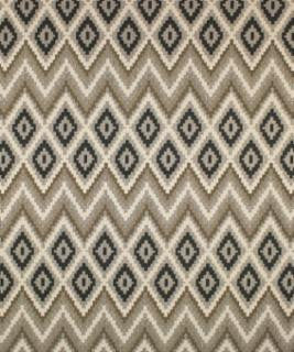 Somis 12217 M9559 by Barrow Fabric 1907 57% POLYESTER (F) 43% RAYON (S) CHINA 15,000 DOUBLE RUBS </p><p>Repeat: Horizontal: 6 3/4" and Vertical: 2 3/8" 54" Minimum - Fabric Carolina -
