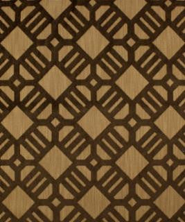 Ethan Brazil M9332 by Barrow Fabric 13CL02 62% POLYESTER
38% RAYON CHINA 9,000 DOUBLE RUBS </p><p>Repeat: Horizontal: 6-3/4" and Vertical: 6-7/8" 54" Minimum - Fabric Carolina -