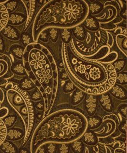 Presley Jade M8090 by Barrow Fabric