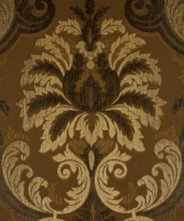 M8742 5928 M8742 by Merrimac Fabric MGALL15 54% RAYON 24% COTTON 22% POLYESTER CHINA 12,000 DOUBLE RUBS </p><p>Repeat: Horizontal: 27" and Vertical: 27" 54" Minimum - Fabric Carolina -