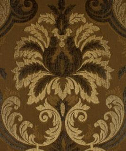 M8742 5928 M8742 by Merrimac Fabric