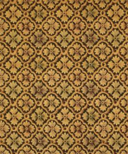 Worcester Classic M9013 by Barrow Fabric
