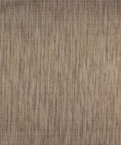 Torrington 11103 M9984 by Barrow Fabric
