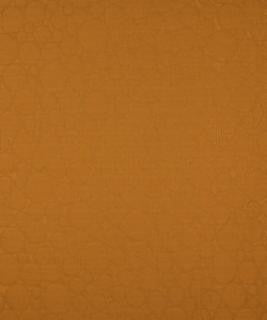 Squeak Ginger M8341 by Barrow Fabric 2907 36% COTTON
33% POLYESTER (F)
31% OLEFIN (F) CHINA 15,000 DOUBLE RUBS </p><p>Repeat: Horizontal: 14" and Vertical: 13-1/2" 54" Minimum - Fabric Carolina -