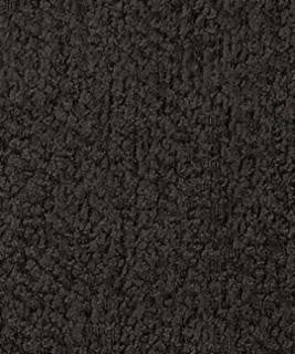 Fox Lake 2208 M11250 by Barrow Industries Fabric Barrow Industries Fabric Fox Lake 2208 M11250Fabric 23C02 RING HNDL 100% POLYESTER Imported </p><p>Repeat: H: , V: 58" - Fabric Carolina -