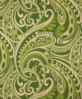 M9307 5502 M9307 by Merrimac Designer Fabric MGALL15 39% RAYON (S) 33% POLYESTER (F) 28% POLYPROPLENE (F) CHINA 15,000 DOUBLE RUBS </p><p>Repeat: Horizontal: 13-1/2" and Vertical: 27" 54" Minimum - Swanky Fabrics -