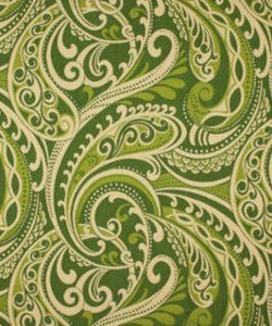 M9307 5502 M9307 By Merrimac Fabric
