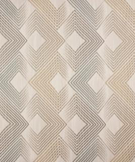 Backpack 51113 M10313 by Merrimac Fabric MGALL18 53% POLYESTER (S)
47% POLYESTER (F) CHINA 24,000 DOUBLE RUBS </p><p>Repeat: Horizontal: 9" and Vertical: 9" 54" Minimum - Fabric Carolina -