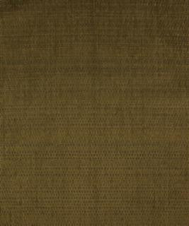 Comfy 12116 M10331 by Barrow Designer Fabric 18C01 100% POLYESTER CHINA 15,000 DOUBLE RUBS </p><p>Repeat: Horizontal: and Vertical: 54" Minimum - Swanky Fabrics -