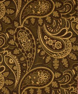 Presley Jade M8090 by Barrow Designer Fabric 10CL07 56% ACRYLIC 44% POLYESTER CHINA 9,000 DOUBLE RUBS </p><p>Repeat: Horizontal: 27" and Vertical: 13-1/2" 54" Minimum - Swanky Fabrics -