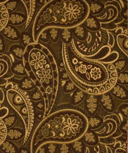 Presley Jade M8090 By Barrow Industries Fabric
